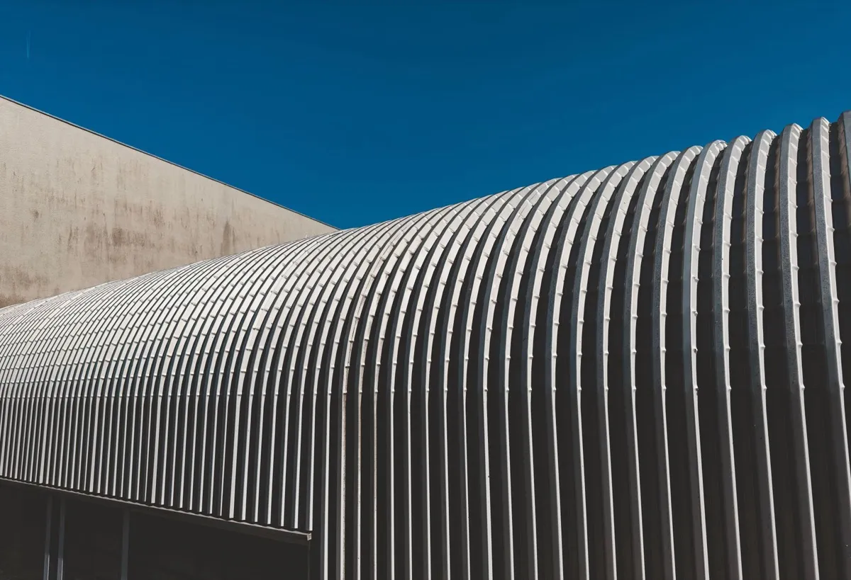 Roof Coatings & Sealing in Chula Vista, CA