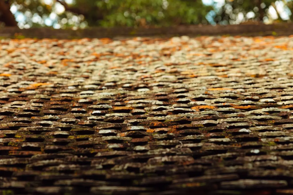 Roof Inspections in Chula Vista, CA