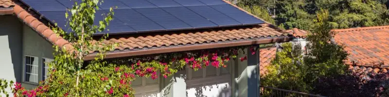 roofing in Chula Vista, CA