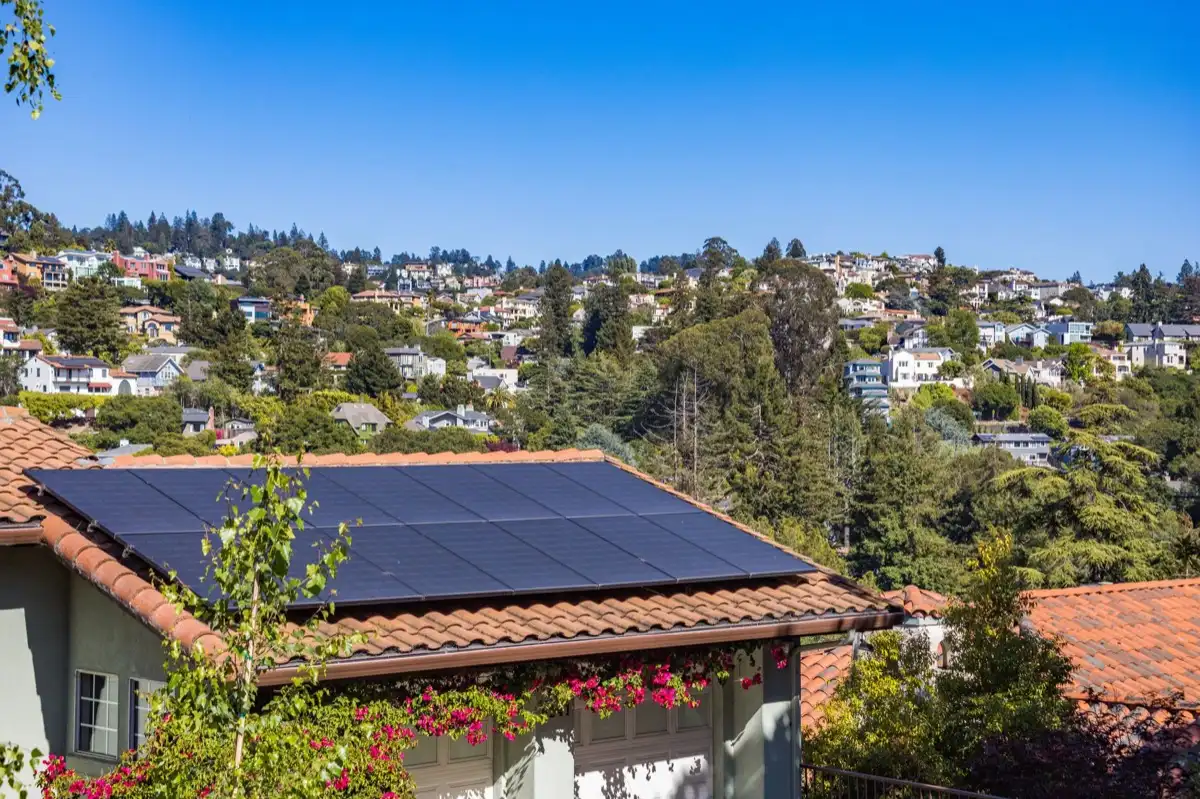 roofing in Chula Vista, CA